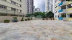 Foto 47 de Apartamento com 3 Quartos à venda, 151m² em Jardim Paulista, São Paulo
