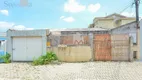 Foto 2 de Casa com 3 Quartos à venda, 110m² em Sitio Cercado, Curitiba