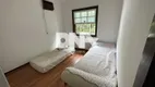 Foto 9 de Casa com 3 Quartos à venda, 300m² em Laranjeiras, Rio de Janeiro