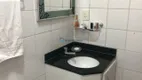 Foto 29 de Apartamento com 1 Quarto à venda, 45m² em Jabaquara, São Paulo