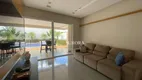 Foto 19 de Casa com 3 Quartos à venda, 470m² em Golden Garden Residence Condominio, Arapongas