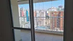 Foto 10 de Apartamento com 2 Quartos à venda, 67m² em Santa Cecília, São Paulo