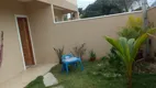 Foto 12 de Casa com 2 Quartos à venda, 100m² em Jardim Atlantico Leste Itaipuacu, Maricá