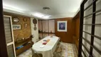 Foto 29 de Apartamento com 4 Quartos à venda, 230m² em Copacabana, Rio de Janeiro