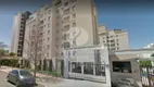 Foto 21 de Apartamento com 3 Quartos à venda, 120m² em Bonfim, Campinas