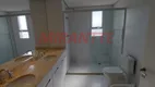 Foto 29 de Apartamento com 4 Quartos à venda, 234m² em Vila Andrade, São Paulo