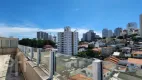 Foto 19 de Apartamento com 2 Quartos à venda, 154m² em Alto de Pinheiros, São Paulo