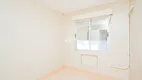 Foto 16 de Apartamento com 3 Quartos à venda, 84m² em Azenha, Porto Alegre