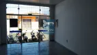 Foto 33 de Casa com 2 Quartos à venda, 213m² em Vila Prado, São Carlos