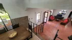 Foto 17 de Fazenda/Sítio com 5 Quartos à venda, 400m² em São Roque, São Roque