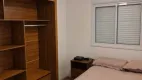 Foto 15 de Apartamento com 2 Quartos para venda ou aluguel, 53m² em Jardim Satélite, São José dos Campos