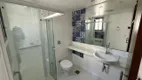 Foto 7 de Apartamento com 4 Quartos à venda, 119m² em Pituba, Salvador