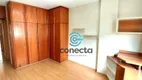 Foto 8 de Apartamento com 3 Quartos à venda, 120m² em São Domingos, Niterói