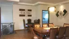 Foto 8 de Casa de Condomínio com 3 Quartos à venda, 750m² em Chácaras São Bento, Valinhos