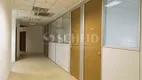 Foto 8 de Imóvel Comercial à venda, 1500m² em Interlagos, São Paulo