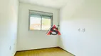 Foto 29 de Apartamento com 3 Quartos à venda, 66m² em Sacomã, São Paulo