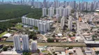 Foto 17 de Apartamento com 2 Quartos à venda, 54m² em Boa Viagem, Recife