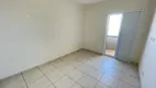 Foto 14 de Apartamento com 2 Quartos à venda, 85m² em Vila Atlântica, Mongaguá