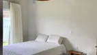 Foto 3 de Apartamento com 4 Quartos para alugar, 1300m² em Itacimirim Monte Gordo, Camaçari
