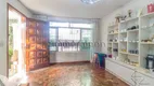 Foto 2 de Casa com 3 Quartos à venda, 144m² em Alto da Lapa, São Paulo