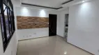 Foto 7 de Apartamento com 2 Quartos à venda, 72m² em Vila Belmiro, Santos