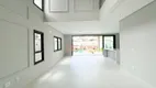 Foto 5 de Casa de Condomínio com 4 Quartos à venda, 349m² em Urbanova, São José dos Campos