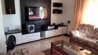 Foto 7 de Casa de Condomínio com 4 Quartos à venda, 300m² em Jardim das Flores, Cotia