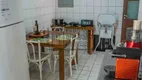 Foto 8 de Casa com 5 Quartos à venda, 500m² em Itanhangá, Rio de Janeiro