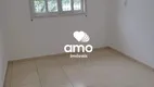 Foto 20 de Casa com 3 Quartos à venda, 90m² em Poço Fundo, Brusque