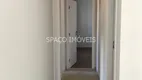 Foto 9 de Apartamento com 3 Quartos à venda, 80m² em Vila Mascote, São Paulo