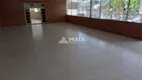 Foto 8 de Sala Comercial para alugar, 300m² em Nossa Senhora da Abadia, Uberaba