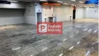 Foto 22 de Ponto Comercial para alugar, 390m² em Bela Vista, São Paulo