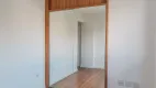 Foto 7 de Apartamento com 2 Quartos para alugar, 148m² em Centro, Juiz de Fora