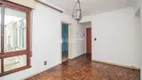 Foto 18 de Apartamento com 2 Quartos para alugar, 55m² em São João, Porto Alegre