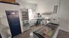 Foto 27 de Casa com 3 Quartos à venda, 268m² em Vila Brasileira, Mogi das Cruzes