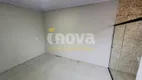 Foto 15 de Casa com 3 Quartos à venda, 90m² em Indianópolis, Tramandaí