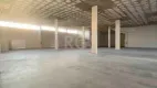 Foto 14 de Ponto Comercial para alugar, 522m² em São João, Porto Alegre