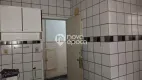 Foto 35 de Apartamento com 3 Quartos à venda, 78m² em Tijuca, Rio de Janeiro