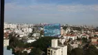 Foto 2 de Apartamento com 4 Quartos à venda, 188m² em Cristo Redentor, Porto Alegre