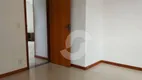Foto 7 de Apartamento com 2 Quartos à venda, 75m² em Zé Garoto, São Gonçalo