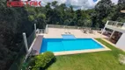 Foto 6 de Casa de Condomínio com 5 Quartos à venda, 986m² em Caxambú, Jundiaí