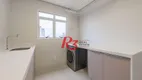 Foto 130 de Apartamento com 3 Quartos à venda, 234m² em Boqueirão, Santos