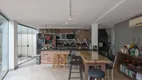 Foto 5 de Casa com 4 Quartos para venda ou aluguel, 350m² em Belvedere, Belo Horizonte