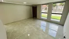 Foto 4 de Casa com 4 Quartos à venda, 360m² em Planalto, Belo Horizonte