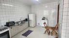 Foto 6 de Apartamento com 1 Quarto para alugar, 50m² em Vargem Grande, Rio de Janeiro