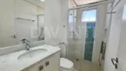 Foto 27 de Apartamento com 3 Quartos à venda, 119m² em Taquaral, Campinas