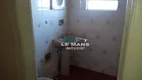 Foto 10 de Casa com 3 Quartos à venda, 103m² em Vila Rezende, Piracicaba