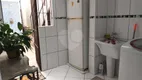 Foto 29 de Sobrado com 3 Quartos à venda, 230m² em Casa Verde, São Paulo