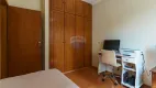 Foto 12 de Apartamento com 3 Quartos à venda, 125m² em Cambuí, Campinas