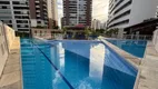 Foto 23 de Apartamento com 3 Quartos à venda, 110m² em Cocó, Fortaleza